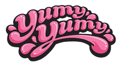 Yumy Yumy